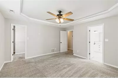 1401 Jockey Court, Hope Mills, NC 28371 - Photo 17