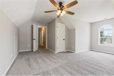 1401 Jockey Court, Hope Mills, NC 28371 - Photo 25