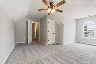 1401 Jockey Ct, Parkton, NC 28371 - Photo 25