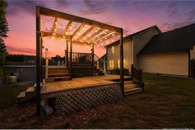 1401 Jockey Court, Hope Mills, NC 28371 - Photo 31