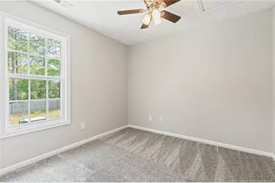 1401 Jockey Court, Hope Mills, NC 28371 - Photo 23