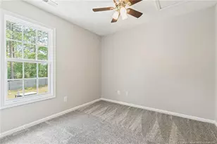 1401 Jockey Ct, Parkton, NC 28371 - Photo 23