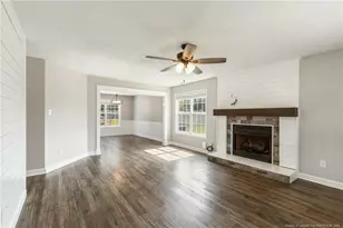 1401 Jockey Ct, Parkton, NC 28371 - Photo 5