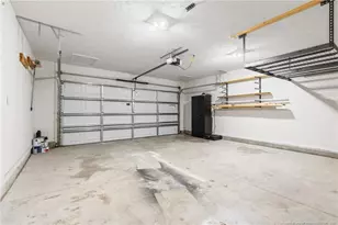 1401 Jockey Ct, Parkton, NC 28371 - Photo 27