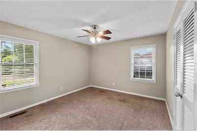 1910 Ireland Drive, Fayetteville, NC 28304 - Photo 17