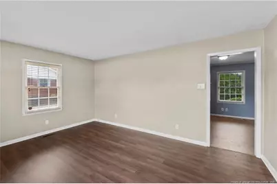 1910 Ireland Drive, Fayetteville, NC 28304 - Photo 5