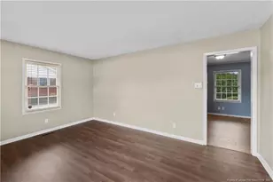 1910 Ireland Dr, Fayetteville, NC 28304 - Photo 5