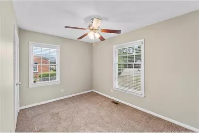 1910 Ireland Drive, Fayetteville, NC 28304 - Photo 15