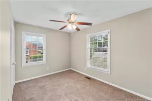 1910 Ireland Dr, Fayetteville, NC 28304 - Photo 15