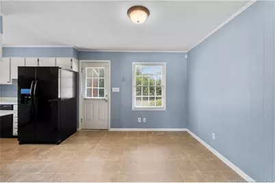 1910 Ireland Drive, Fayetteville, NC 28304 - Photo 7