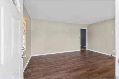 1910 Ireland Drive, Fayetteville, NC 28304 - Photo 3