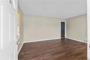 1910 Ireland Dr, Fayetteville, NC 28304 - Photo 3