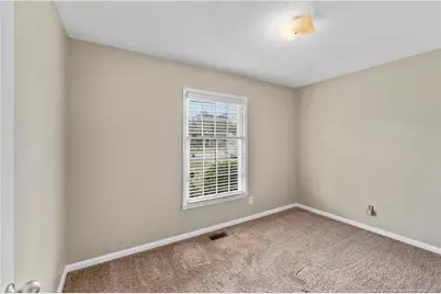 1910 Ireland Drive, Fayetteville, NC 28304 - Photo 13