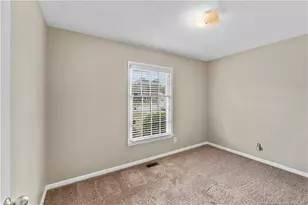 1910 Ireland Dr, Fayetteville, NC 28304 - Photo 13