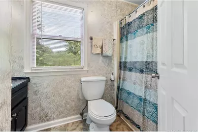 408 Bannerman Court, Fayetteville, NC 28314 - Photo 15