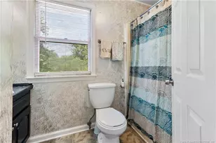408 Bannerman Ct, Fayetteville, NC 28314 - Photo 15