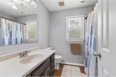 408 Bannerman Court, Fayetteville, NC 28314 - Photo 23