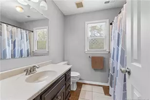 408 Bannerman Ct, Fayetteville, NC 28314 - Photo 23