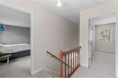 408 Bannerman Court, Fayetteville, NC 28314 - Photo 17