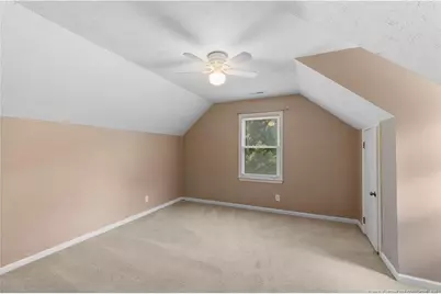 408 Bannerman Court, Fayetteville, NC 28314 - Photo 31