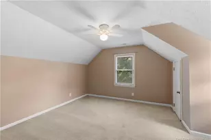 408 Bannerman Ct, Fayetteville, NC 28314 - Photo 31
