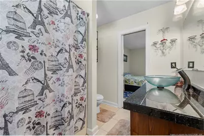408 Bannerman Court, Fayetteville, NC 28314 - Photo 25