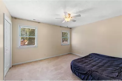 408 Bannerman Court, Fayetteville, NC 28314 - Photo 29