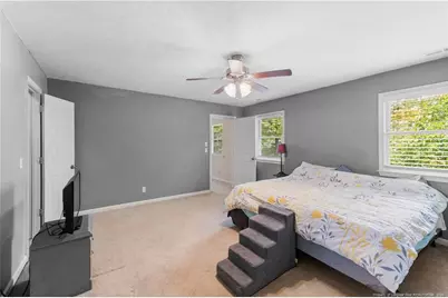 408 Bannerman Court, Fayetteville, NC 28314 - Photo 27