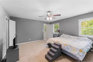 408 Bannerman Ct, Fayetteville, NC 28314 - Photo 27