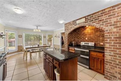408 Bannerman Court, Fayetteville, NC 28314 - Photo 13