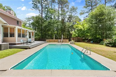 408 Bannerman Court, Fayetteville, NC 28314 - Photo 37