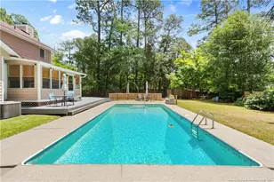 408 Bannerman Ct, Fayetteville, NC 28314 - Photo 37