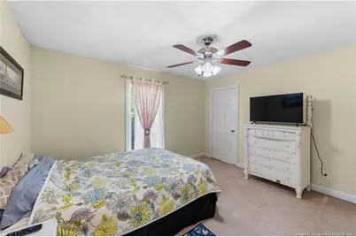 408 Bannerman Court, Fayetteville, NC 28314 - Photo 21