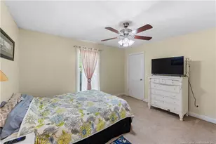 408 Bannerman Ct, Fayetteville, NC 28314 - Photo 21