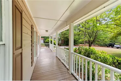 408 Bannerman Court, Fayetteville, NC 28314 - Photo 5
