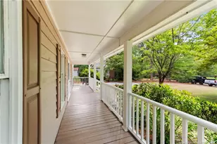 408 Bannerman Ct, Fayetteville, NC 28314 - Photo 5