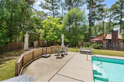 408 Bannerman Court, Fayetteville, NC 28314 - Photo 35