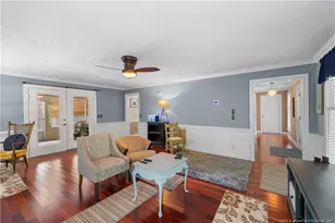 408 Bannerman Ct, Fayetteville, NC 28314 - Photo 9