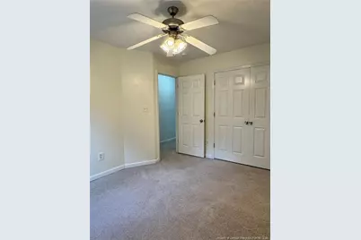 6541 Valley Falls Road, Hope Mills, NC 28348 - Photo 27