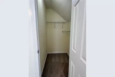 6541 Valley Falls Road, Hope Mills, NC 28348 - Photo 17