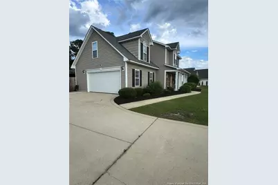 6541 Valley Falls Road, Hope Mills, NC 28348 - Photo 3