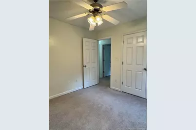 6541 Valley Falls Road, Hope Mills, NC 28348 - Photo 29