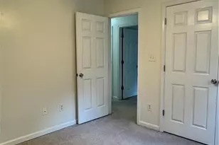 6541 Valley Falls Rd, Hope Mills, NC 28348 - Photo 29