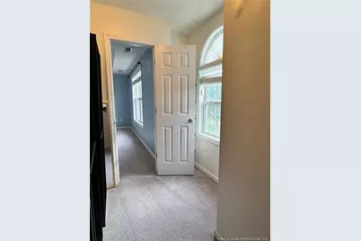 6541 Valley Falls Road, Hope Mills, NC 28348 - Photo 23