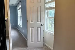6541 Valley Falls Rd, Hope Mills, NC 28348 - Photo 23