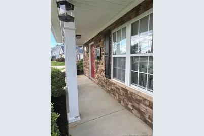 6541 Valley Falls Road, Hope Mills, NC 28348 - Photo 5