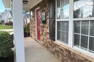 6541 Valley Falls Rd, Hope Mills, NC 28348 - Photo 5