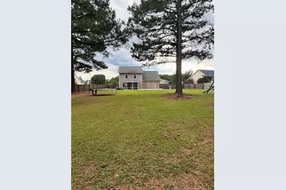 6541 Valley Falls Road, Hope Mills, NC 28348 - Photo 35