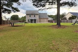6541 Valley Falls Rd, Hope Mills, NC 28348 - Photo 35