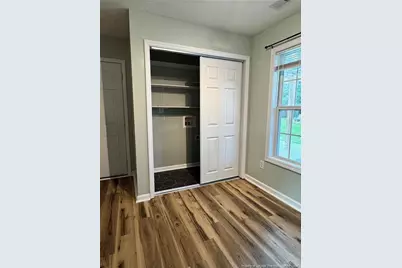 6541 Valley Falls Road, Hope Mills, NC 28348 - Photo 11